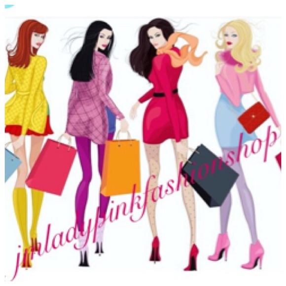 jmladypink